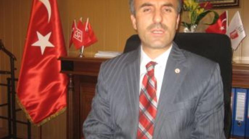 Emekli &Ouml;ğretmenler, Korunmaya Muhta&ccedil; &Ccedil;ocuklar I&ccedil;in Ders Anlattı