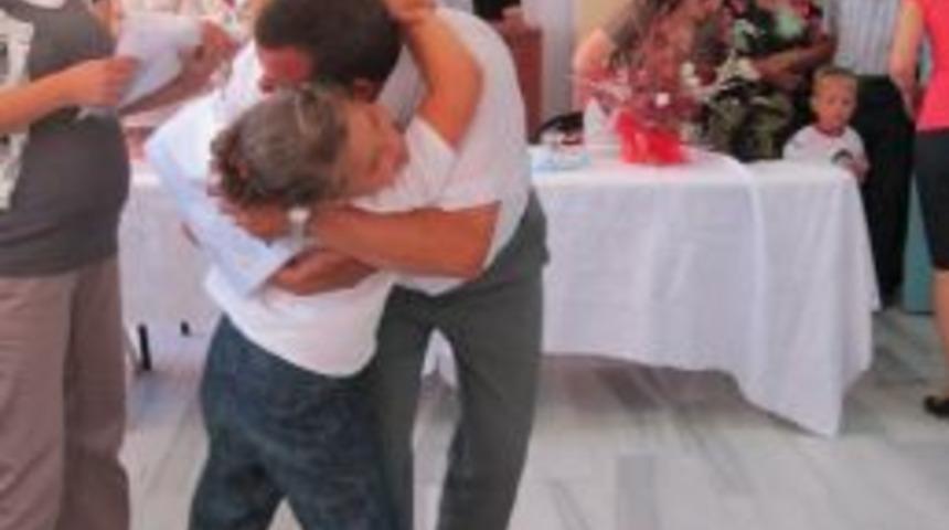 Tso&rsquo;da Karne Heyecanı