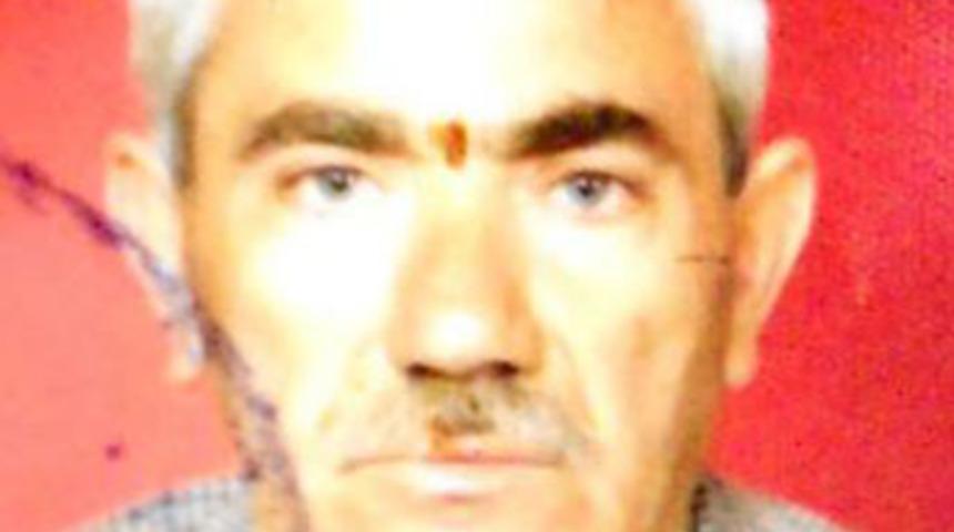 İcralıktı loto milyoneri oldu