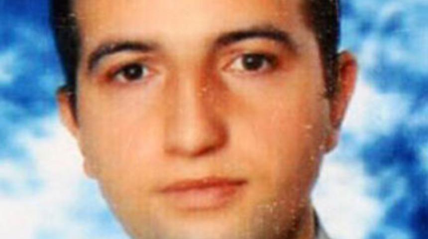 Kayıp temizlik&ccedil;inin cesedi denizde bulundu