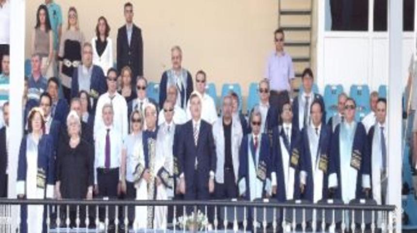 Ad&uuml;&rsquo;de Kepler Yeni Yaşama Atıldı