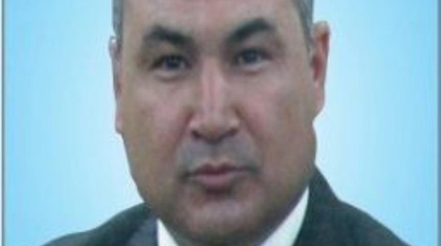 Karaisalılar Buluşuyor