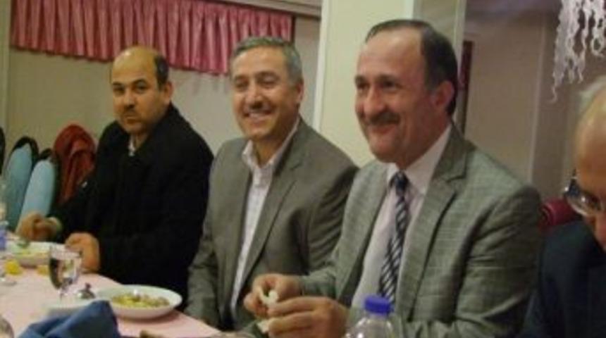 Asder: &ldquo;250. Madde Değişirse Ergenekon Tutukluları Serbest Kalır&rdquo;
