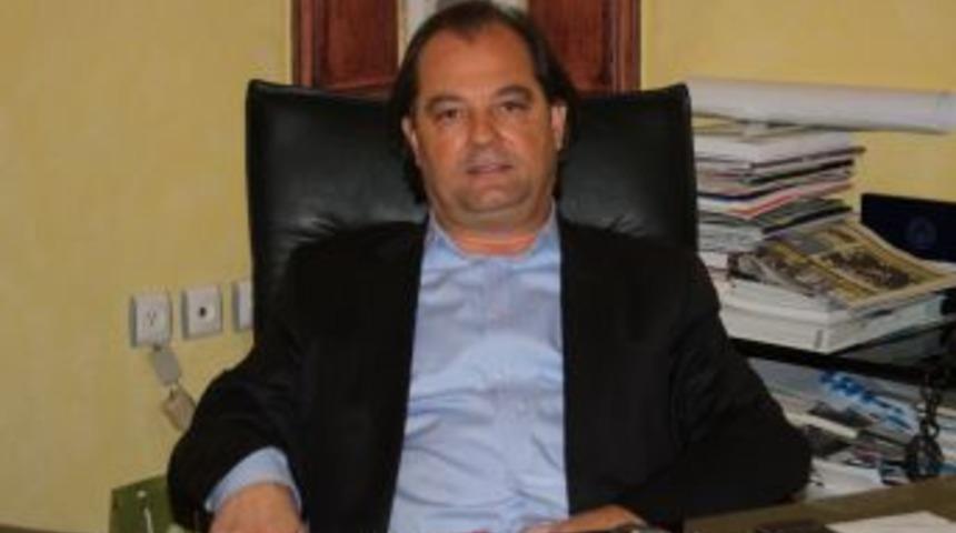 Adana iş d&uuml;nyası n&uuml;kleere hazırlanıyor
