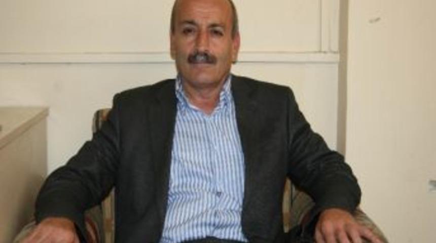 Emekliye Taksitle K&ouml;m&uuml;r Satışı
