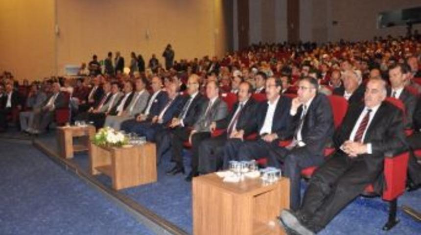 Star Medya Gurubu Erzurum&rsquo;da