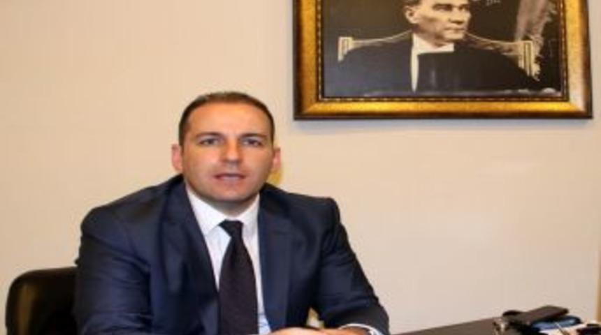 SGK Kanser Ilacının Fiyatını D&uuml;ş&uuml;r&uuml;nce Ithalat Durdu, Karaborsacılara G&uuml;n Doğdu