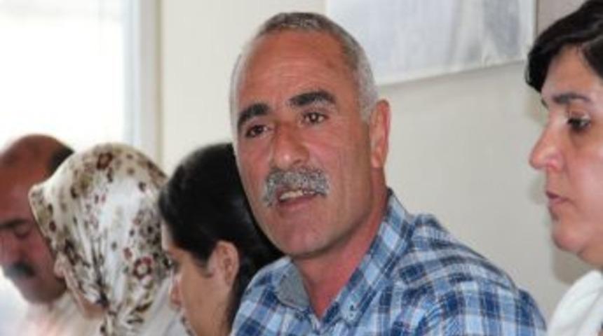 Chp İl Başkanı Senem, Basınla Kahvaltıda Bir Araya Geldi