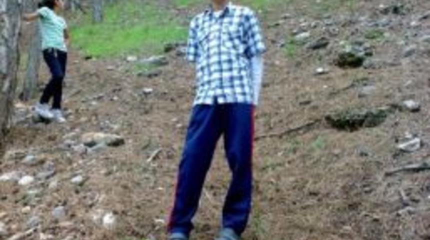Karne G&uuml;n&uuml; &Ccedil;ıkan Kavgada Yaralanan &Ccedil;ocuk Kurtarılamadı