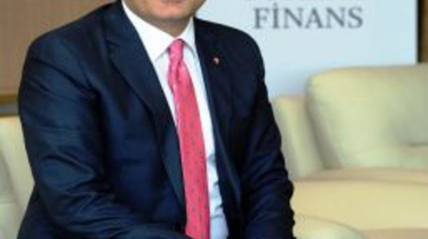 Anadolu'nun Markalaşan Firmalarına &Ouml;d&uuml;l