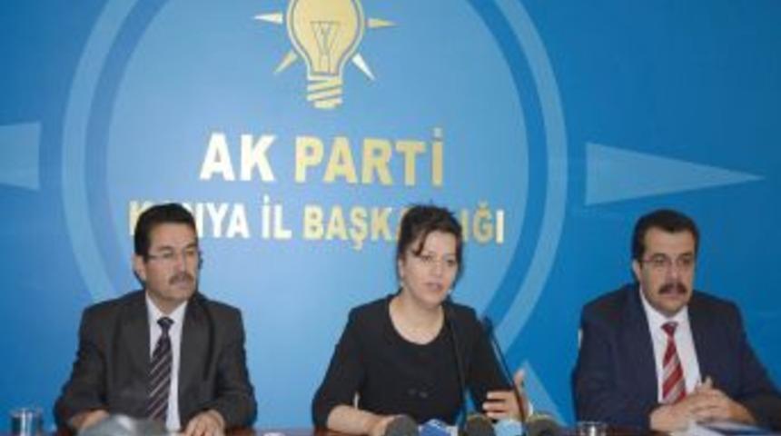 '&Ouml;zel Yetkili Mahkemelere Bundan Sonra &Ccedil;ok Fazla G&ouml;rev D&uuml;şeceğini Sanmıyorum'