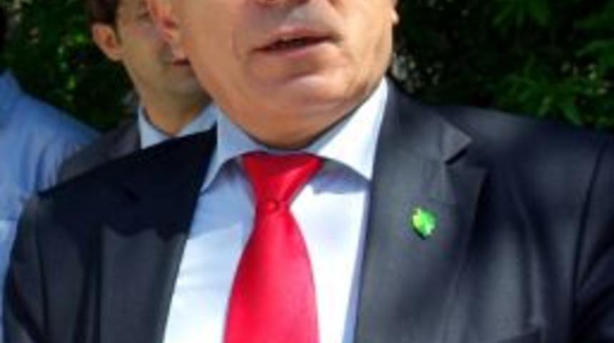 Niksar'da "&uuml;reten Ahşap Eller Projesi&rdquo;