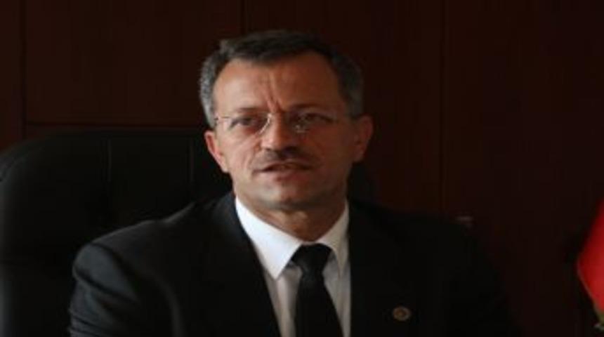 Mtosb, &Uuml;&ccedil;&uuml;nc&uuml;l&uuml;k Gururu Yaşıyor