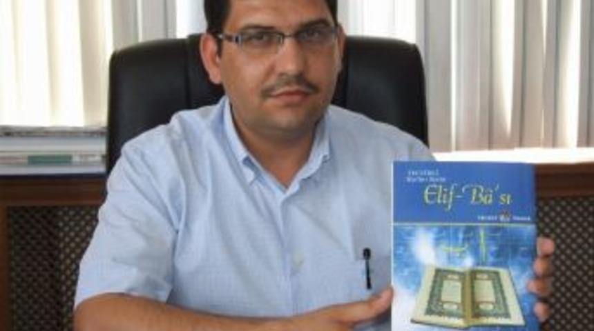 Yaz Kur&rsquo;an Kursu Semineri