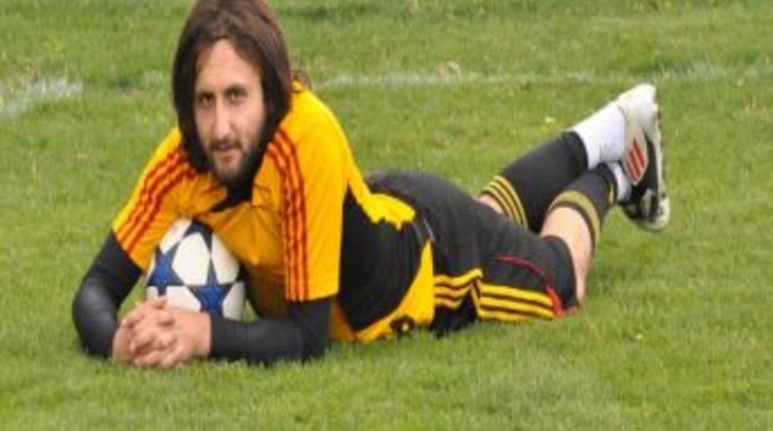 Spor Toto 2. Lig