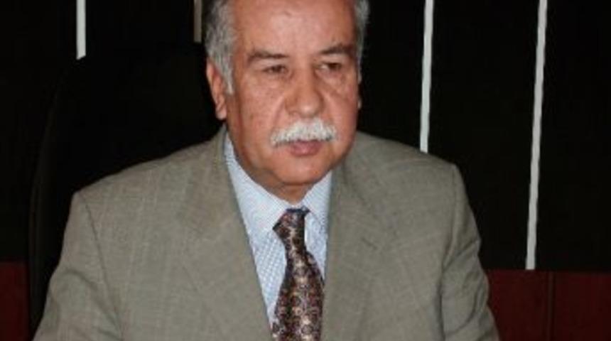 Halk Eğitim Merkezi Yaz Kurslarına Başladı