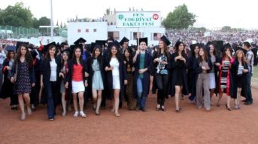 &Ccedil;&uuml;&rsquo;de &lsquo;kadın&rsquo; Ağırlığı