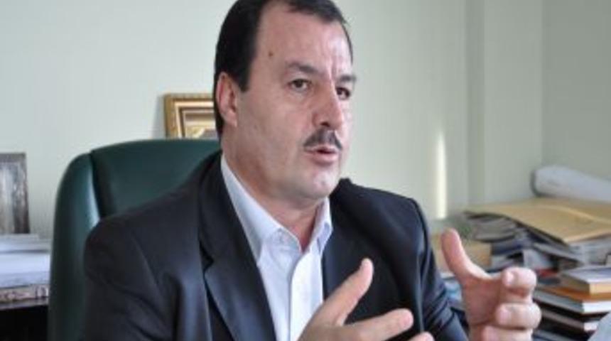 Afyon, 180 Milyon Dolarlık Yatırımla 'termalin Başkenti' Unvanını Pekiştirecek