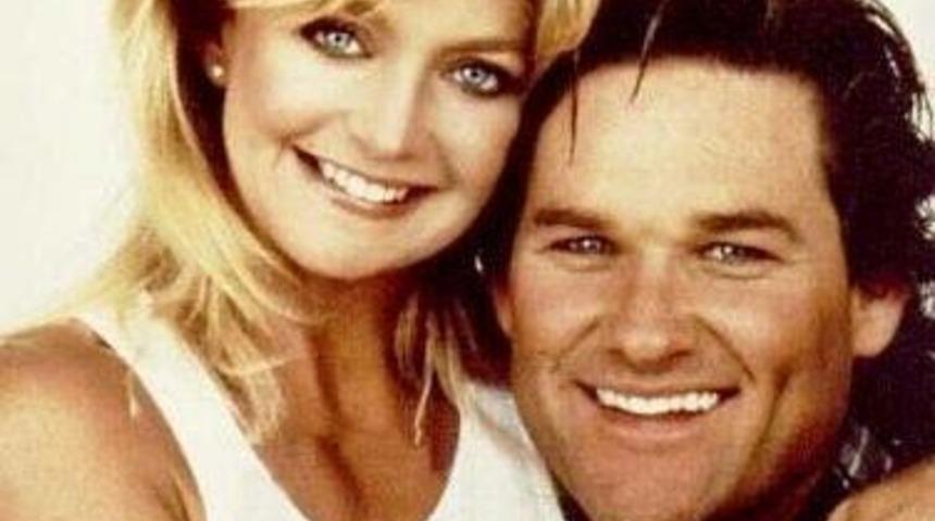 BURÇİN TERZİOĞLU VE MURAT YILDIRIM