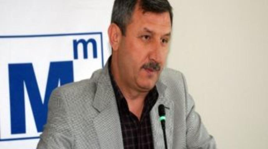 Kayıt Dışılık Teşvik Sorunu Doğuruyor