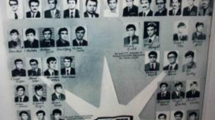 &Ccedil;elik: Milletle Didişme G&uuml;nleri Geride Kaldı