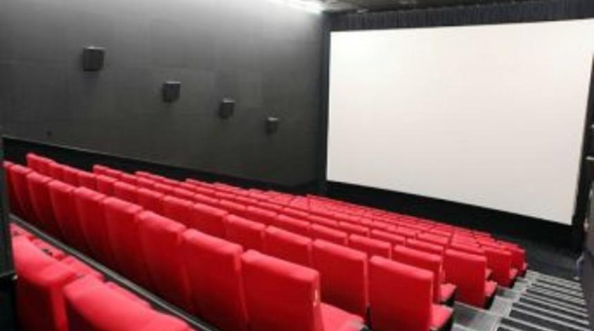 Başbakan Sakarya&rsquo;da 19 Tesisin A&ccedil;ılışını Ger&ccedil;ekleştirecek