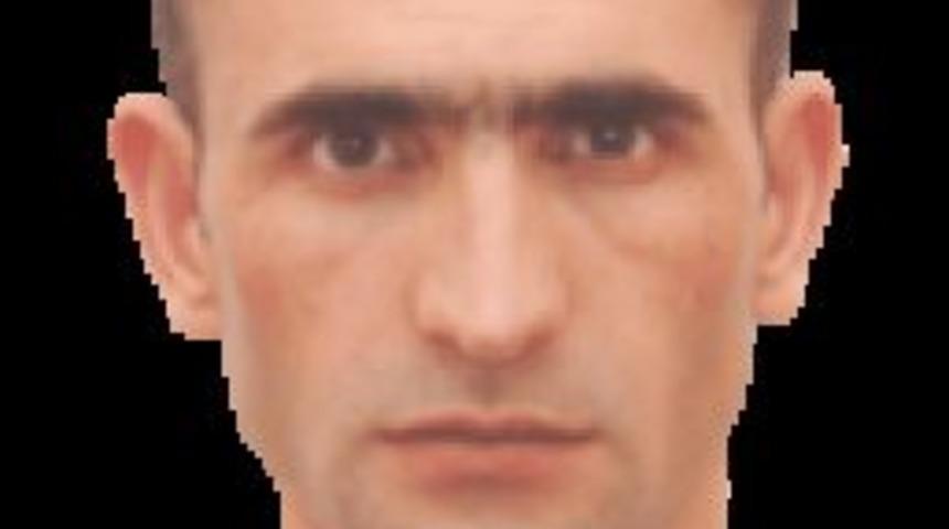 G&ouml;revden D&ouml;nen Polis Otosu Kaza Yaptı; 1 Şehit, 4 Yaralı