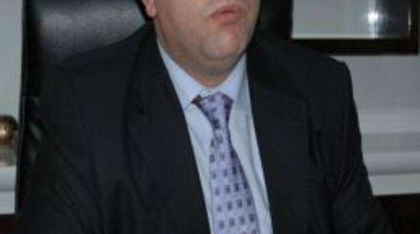 Bitlisliler Pierre Loti Tepesi'ne &lsquo;idris&rsquo;i Bitlis&rsquo; İsminin Verilmesi İstiyor