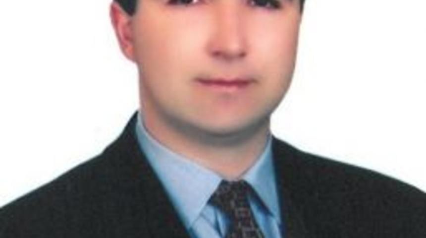 Uzunk&ouml;pr&uuml;'de &Ouml;zdimekotalı, Keşan'da Mercan Birinci Oldu.