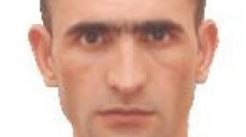 Kars&rsquo;ta Yaşanan Kazada 1 Polis Şehit Oldu