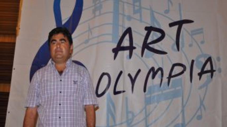 Azerbaycanlı Iş Adamı Uluslararası Yarışmayla T&uuml;rkiye&rsquo;yi Sevdiriyor