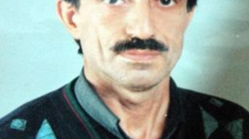 Nafaka Borcu İntihara S&uuml;r&uuml;kledi