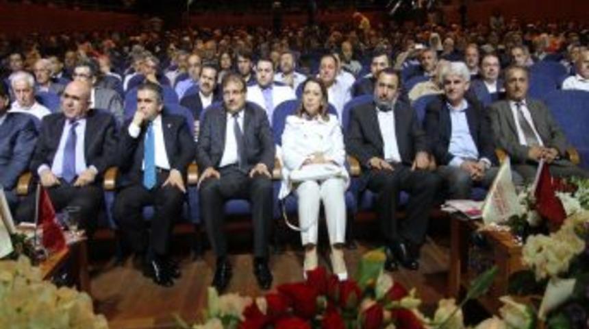Bilim Adamları, Somuncu Baba&rsquo;yı Anlattı