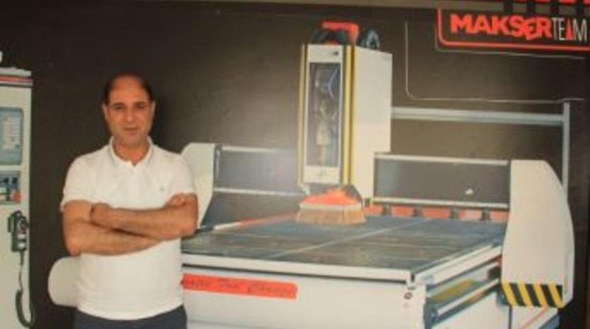 Sanayinin Sorunu Ara Eleman