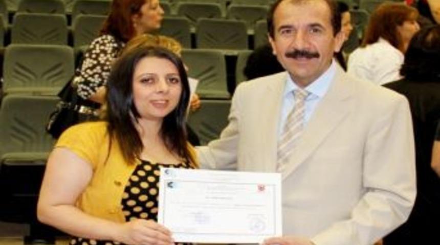 Adaso&rsquo;dan İş D&uuml;nyasına 60 Girişimci Daha