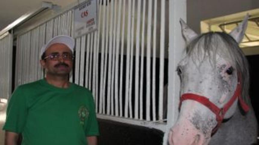 B&ouml;yle İhracat G&ouml;r&uuml;lmedi