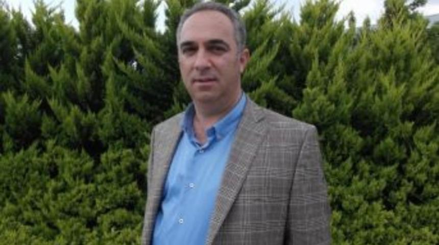 Sıcakların Kalkanı Klimada Dikkat Edilmesi Gerekenler