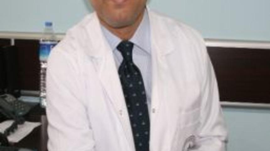 G&uuml;neş G&ouml;zl&uuml;ğ&uuml;nde Markadan &Ccedil;ok Ultraviole Işınları S&uuml;zmesi &Ouml;nemli