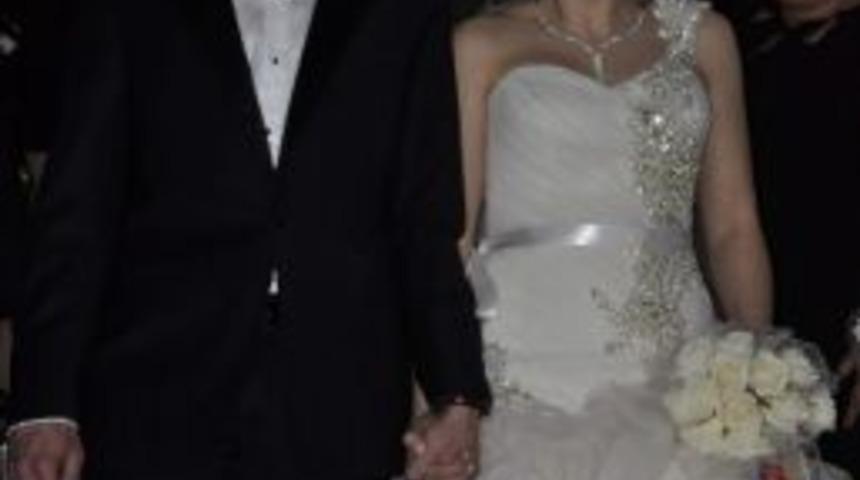 Bolak Ailesinin Mutlu G&uuml;n&uuml;