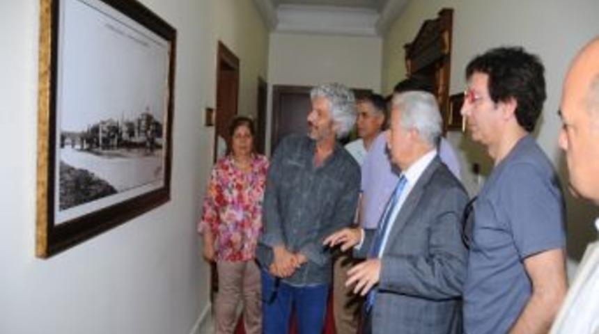 Uygur Kardeşler&rsquo;den Aldırmaz&rsquo;a Teşekk&uuml;r