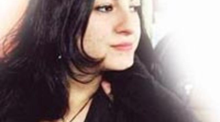 “Altın vuruş”a kurban giden genç hayatlar