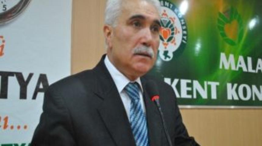 Beydağı Sanat G&uuml;nleri Programı İlgi G&ouml;rd&uuml;