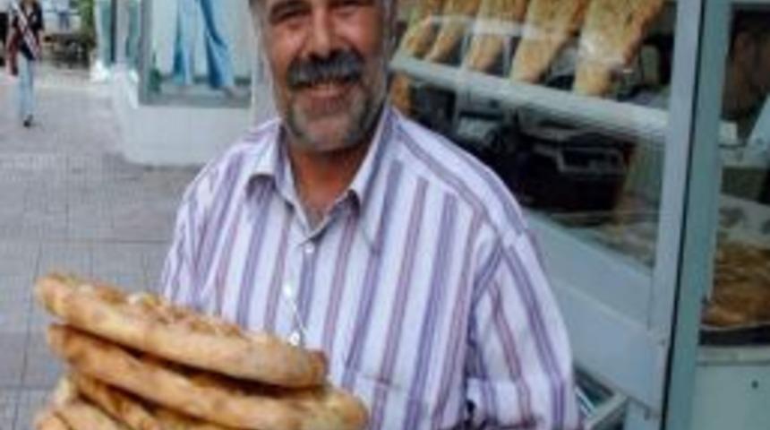 Doğalgaz Kapıcılara Yaradı