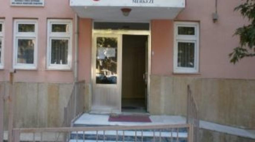 &Ccedil;iftehanlılardan Milletvekillerine 112 Acil Teşekk&uuml;r&uuml;