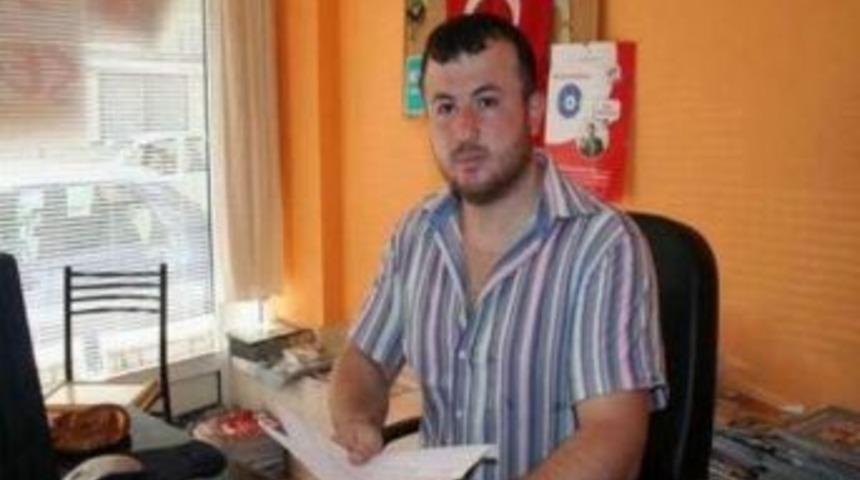 K&ouml;rfez T&uuml;keticiyi Koruma Derneği&rsquo;nden Uyarı