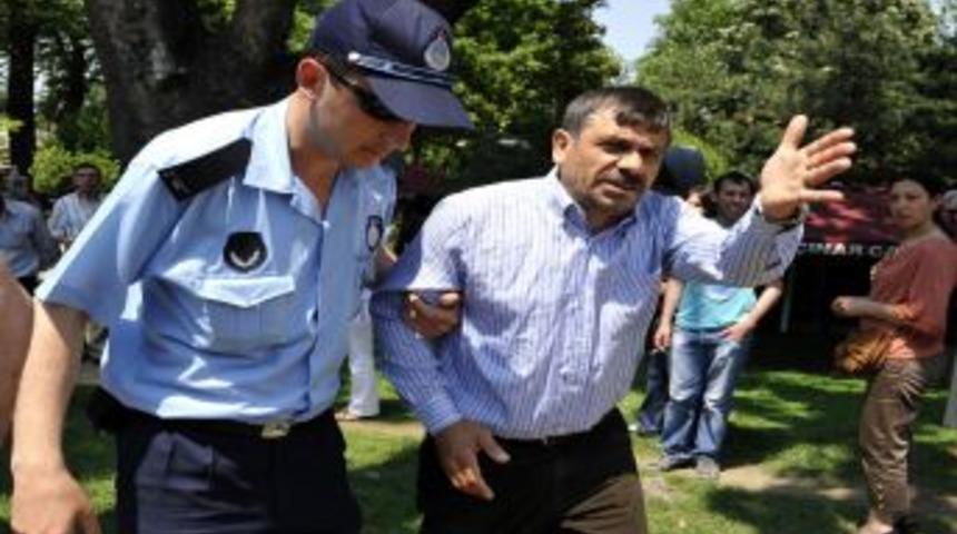 &Ccedil;elik: Nitelikli Personelin &Uuml;lkenin D&ouml;rt Bir Yanına Gitmesi Gerekiyor