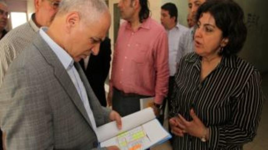 &Ccedil;ayırova Belediyesi &Ccedil;ocuk Kul&uuml;plerinin Sayısını Arttıracak