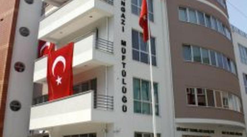 &Ccedil;elik: Bu Milletin Geleceği Konusunda Hi&ccedil; Kimsenin Endişesi Olmasın