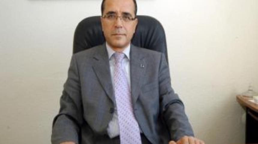 Ekipler Hazır Bekletiliyor