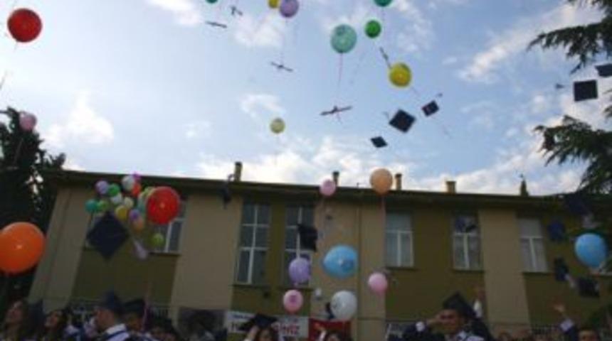 Sedat Pelit Anadolu yine tarih yazdı